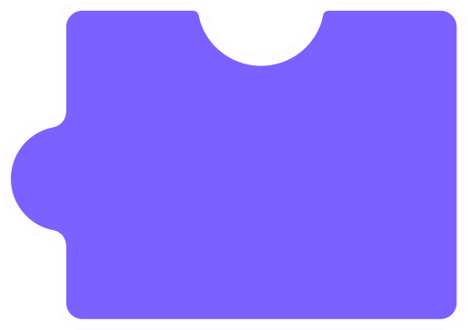 Decorative vector background element 15