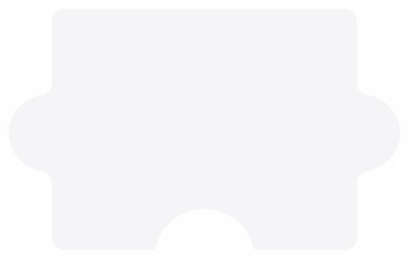 Second puzzle piece of campaign strategy model