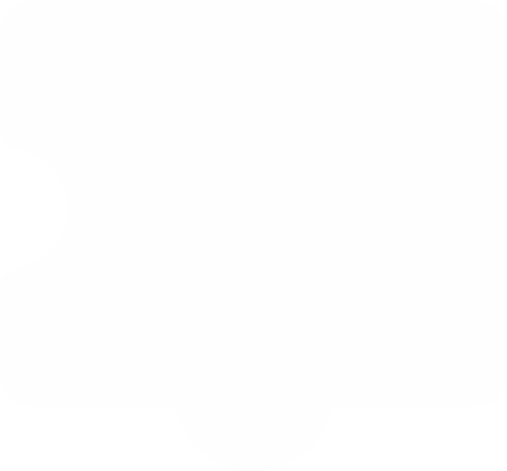 Third puzzle piece completing traffic optimization plan