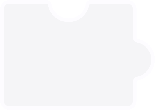 Fourth puzzle piece of marketing channel ecosystem