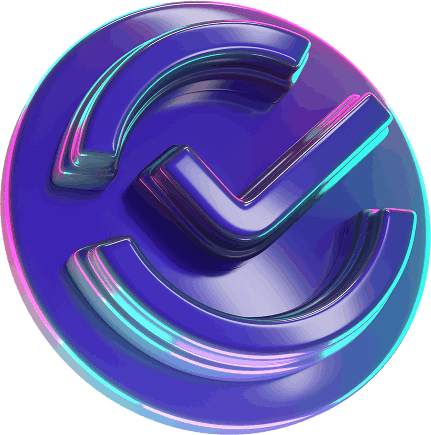 Digital marketing interface for tracking campaign data