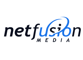 NetFusion Media, Inc.