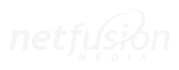 NetFusion Media logo