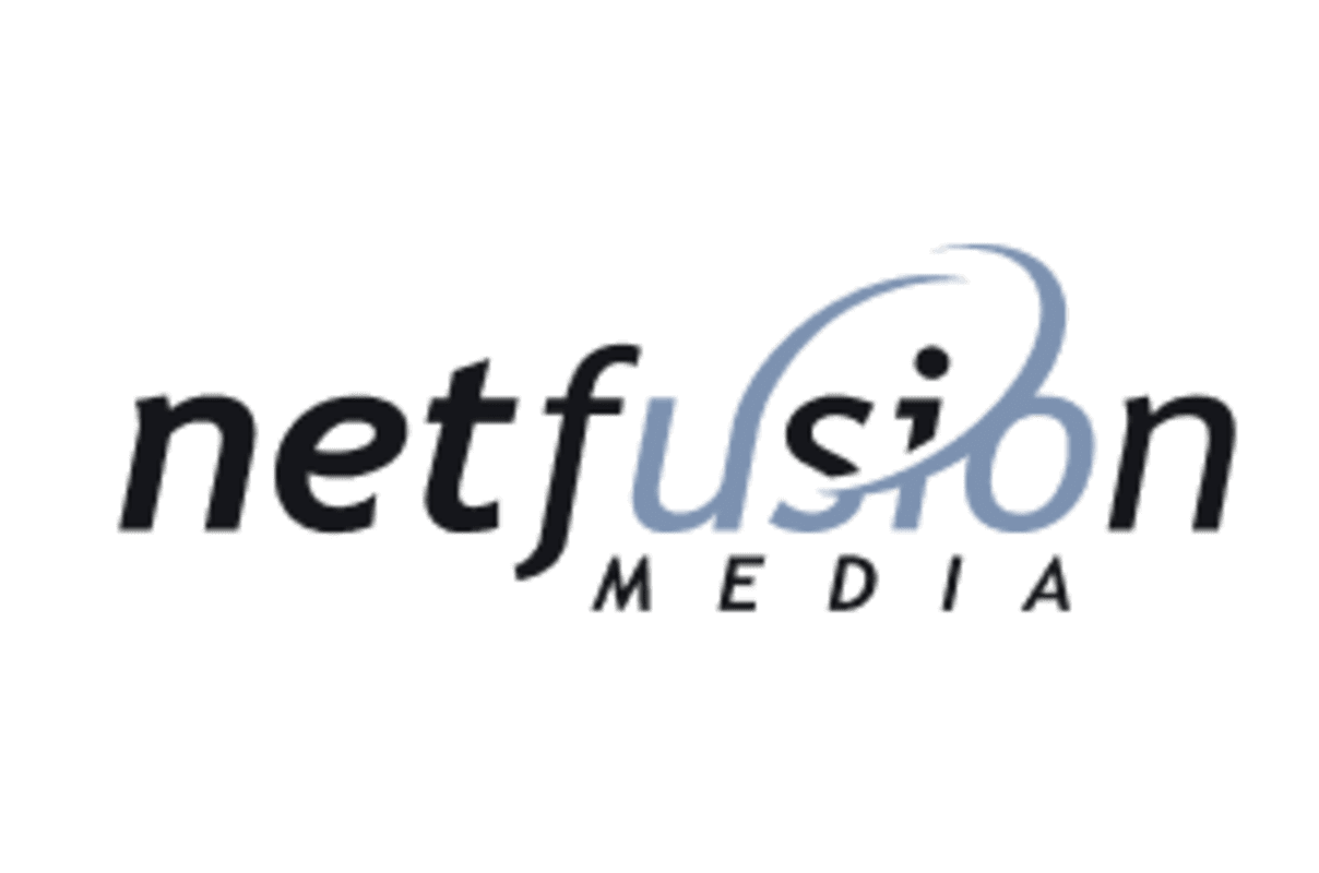 NetFusion Media, Inc.